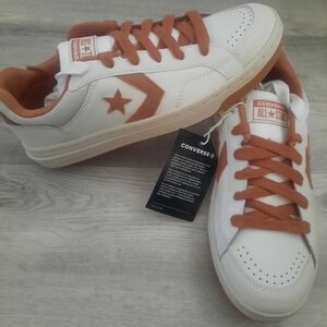 Converse Pro Blaze Unisex Shoes